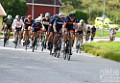 3-dagars Svanesund DT2_0733